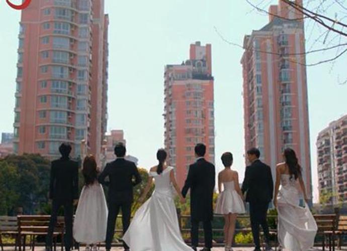 想玩爱妻公寓？安卓下载地址在这里！