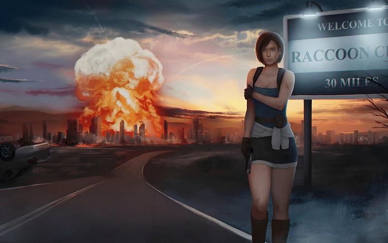 还在找传染危机V3.0?官方正式版最新版下载就在这里