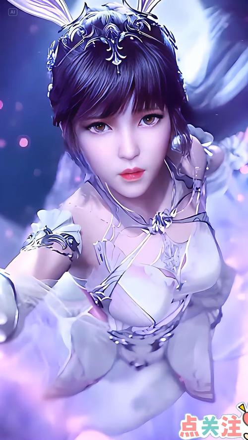 寻找小舞合集最新版本?各个版本资源合集推荐