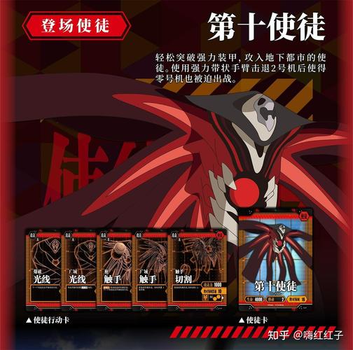 福音的使徒游戏官网:史诗级剧情,精彩副本等你探索!