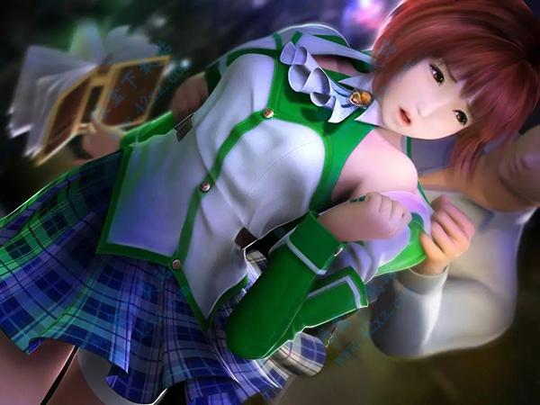 想玩尾行4？这里提供几个可靠的下载地址！