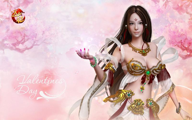 女神的最佳交易下载地址：超火爆游戏资源免费获取