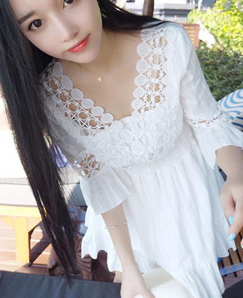 妹妹的夏日生活安卓版下载地址：这里有你想要的