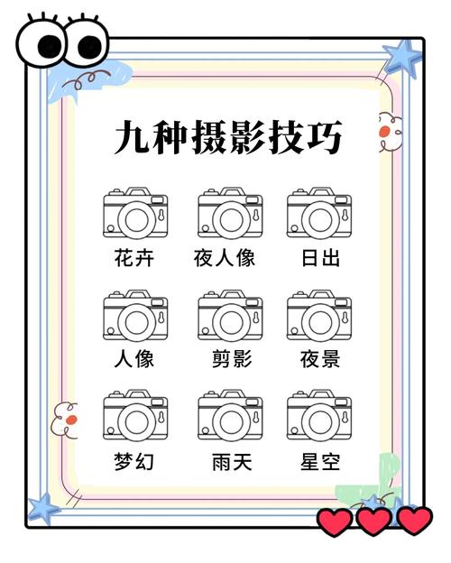 导演请拍摄各种各样的我下载方法，简单快速，轻松上手！