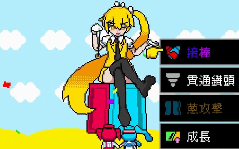 夜店催眠术师游戏下载:体验刺激的夜店催眠之旅