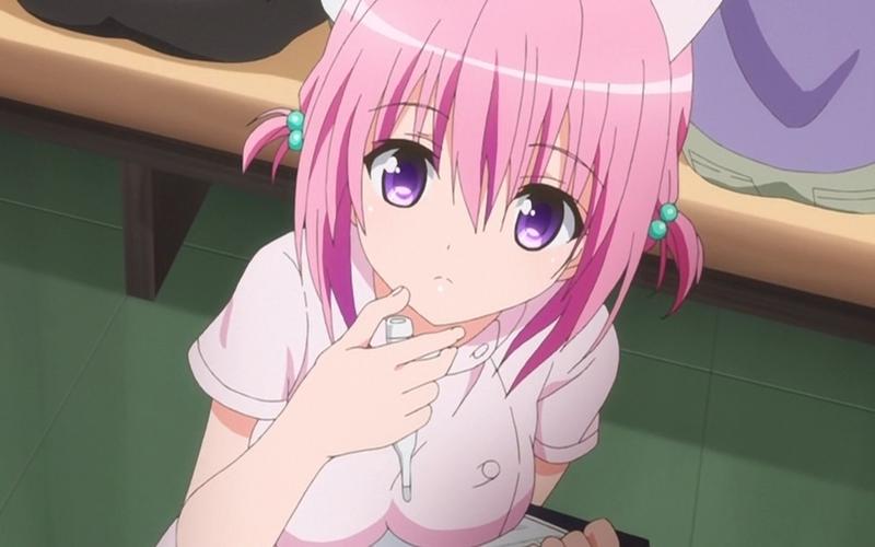 Tolove官网入口在哪？快速进入Tolove官方网站