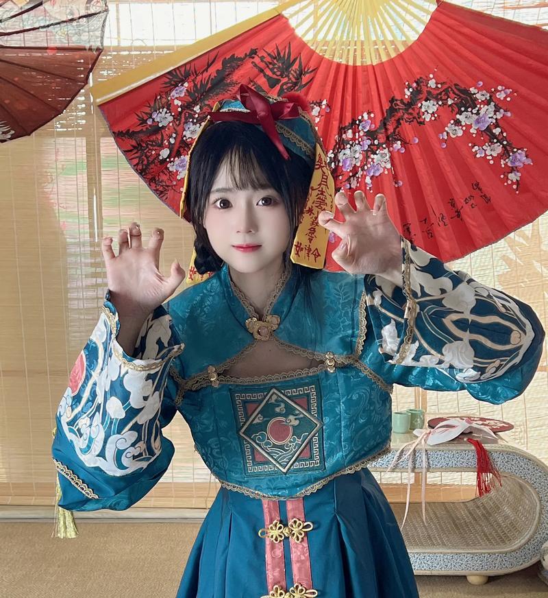 樱姬1-4游戏详解:剧情、玩法、角色全方位解读