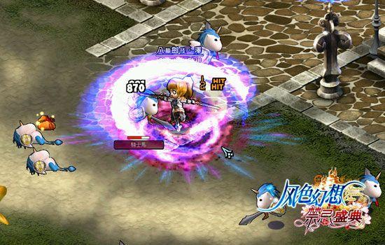 各平台禁忌幻想下载地址汇总:快速找到你想要的