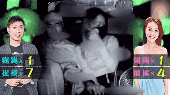 你想知道的变态监狱汉化版最新更新都在这里!