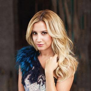 想玩热妻阿什莉?安卓下载安装步骤详解