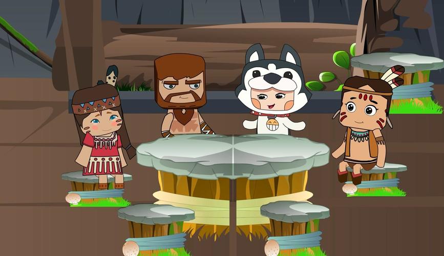 想玩库洛的房间?教你快速安全下载游戏!