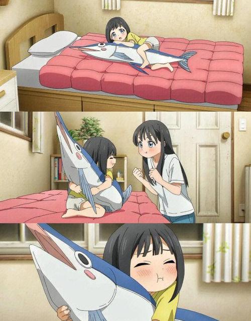 超昂大战官网地址：开启你的美少女养成之旅