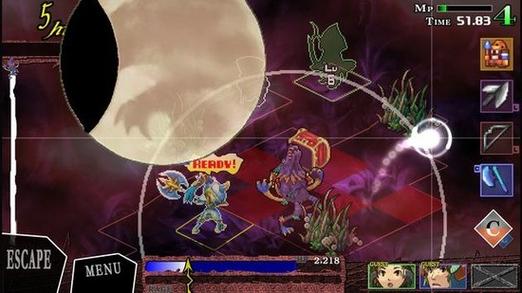 如何下载梦魇骑士最新版本？新手玩家必看