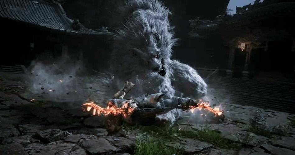 一键下载尾行4安卓版：畅玩刺激冒险之旅