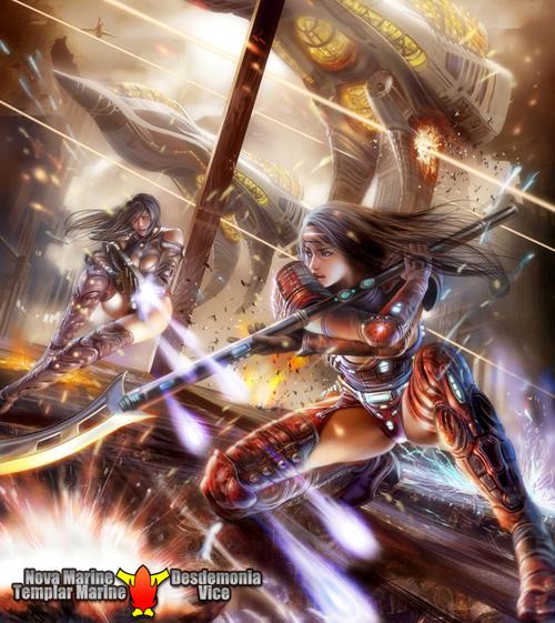 命中注定的召唤术游戏攻略：全角色解锁及CG收集方法