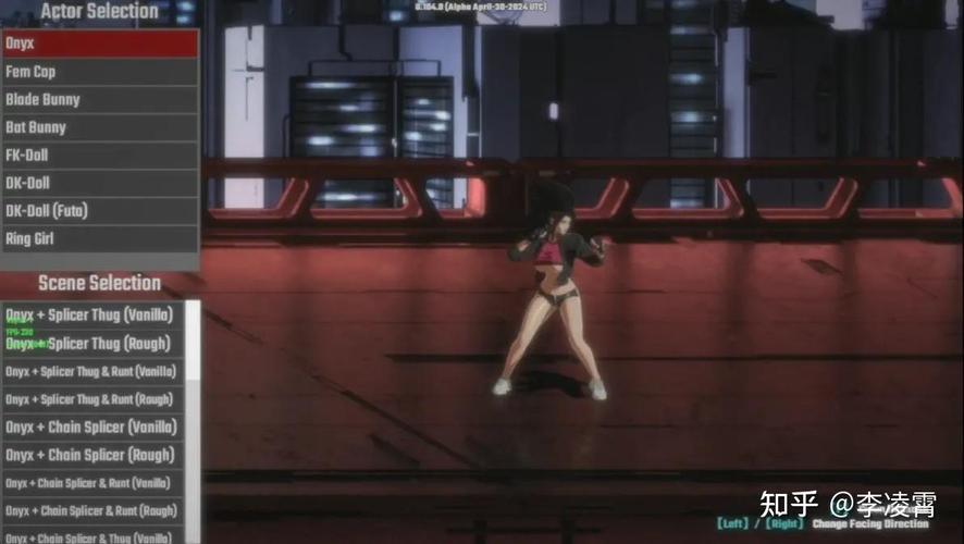 最新真红玛瑙汉化版更新内容一览：值得下载吗？