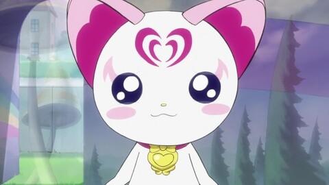 想玩少女之剑与秘密的协奏曲最新版本？这里有下载！