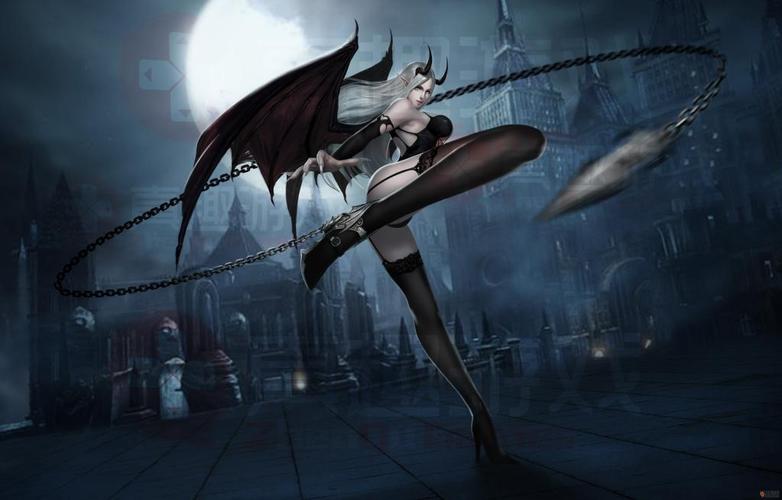 你还在找恶魔根源V1.35安卓汉化吗?这里有下载!