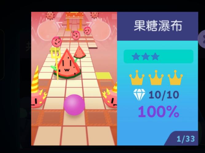 糖果游戏官网:下载地址及游戏攻略大全