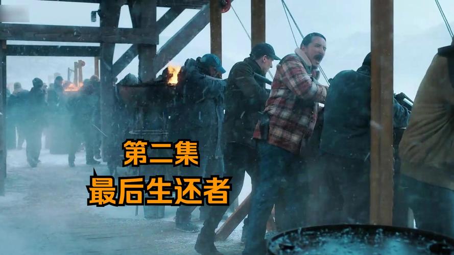 最后的生还者2更新地址：最新版本下载及安装教程