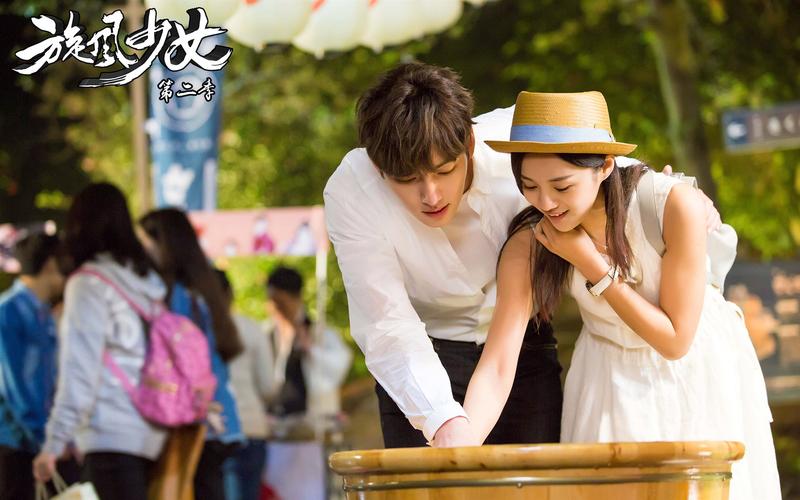 木里人鱼在哪下载？高清无水印视频下载方法