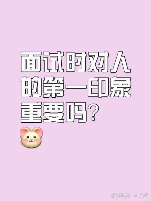 好消息！困难时期汉化版更新了，快来看！