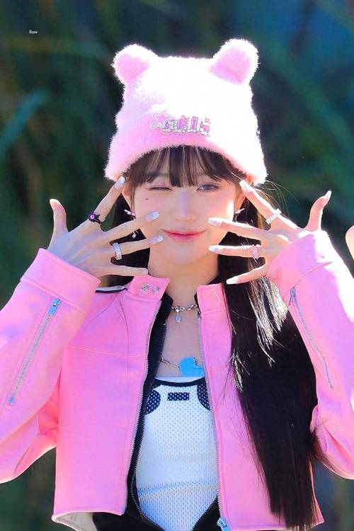 下载甜心最新版本v4.10.3：热辣可爱，甜美无限