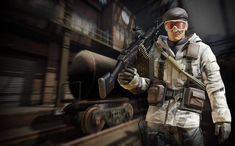 尾行2汉化版下载：畅玩完整版游戏，无需担心语言障碍