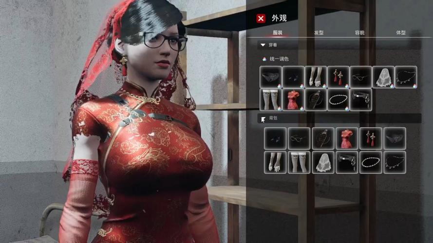 致命解药MOD安卓版下载：超好玩的游戏MOD推荐