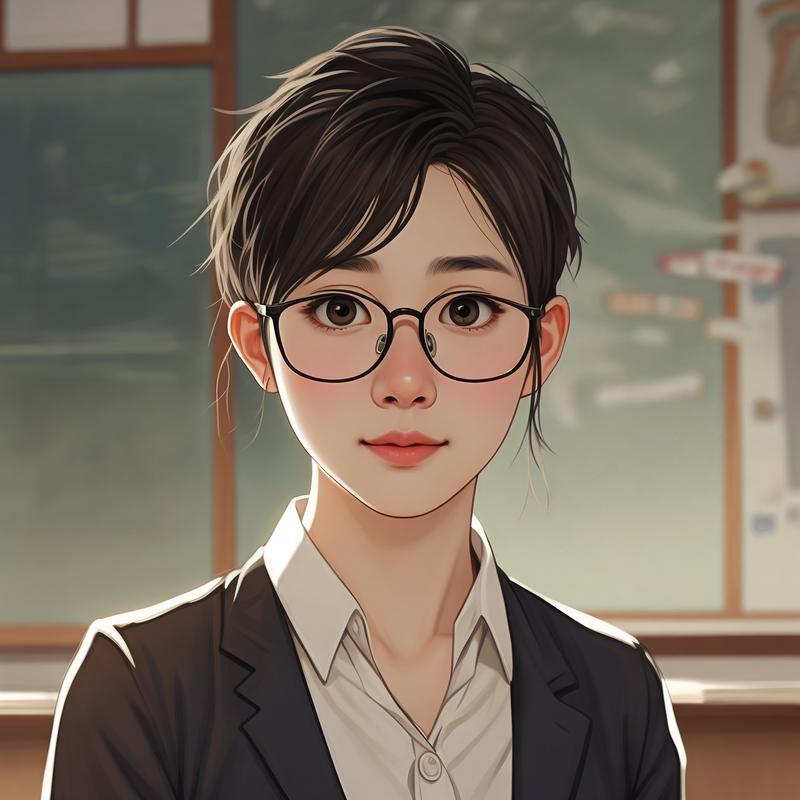 想玩英语老师汉化版？这里提供下载链接和使用方法！