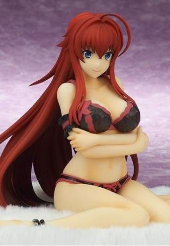 圣骑士莉雅丝最新汉化版下载，体验恶魔高校冒险