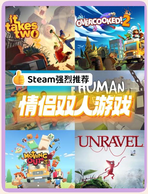 双人会所游戏下载：官方正版资源推荐