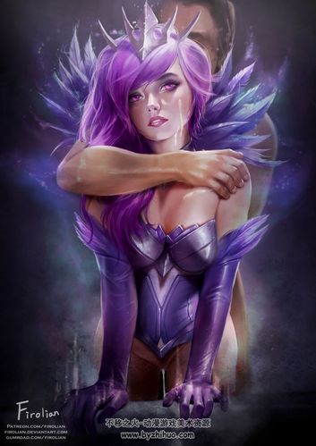 自大辣妹家庭教学更新地址在哪?最新资源合集分享!