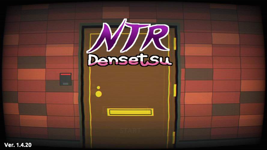 想玩NTR办公室游戏？这里提供下载链接和游戏攻略