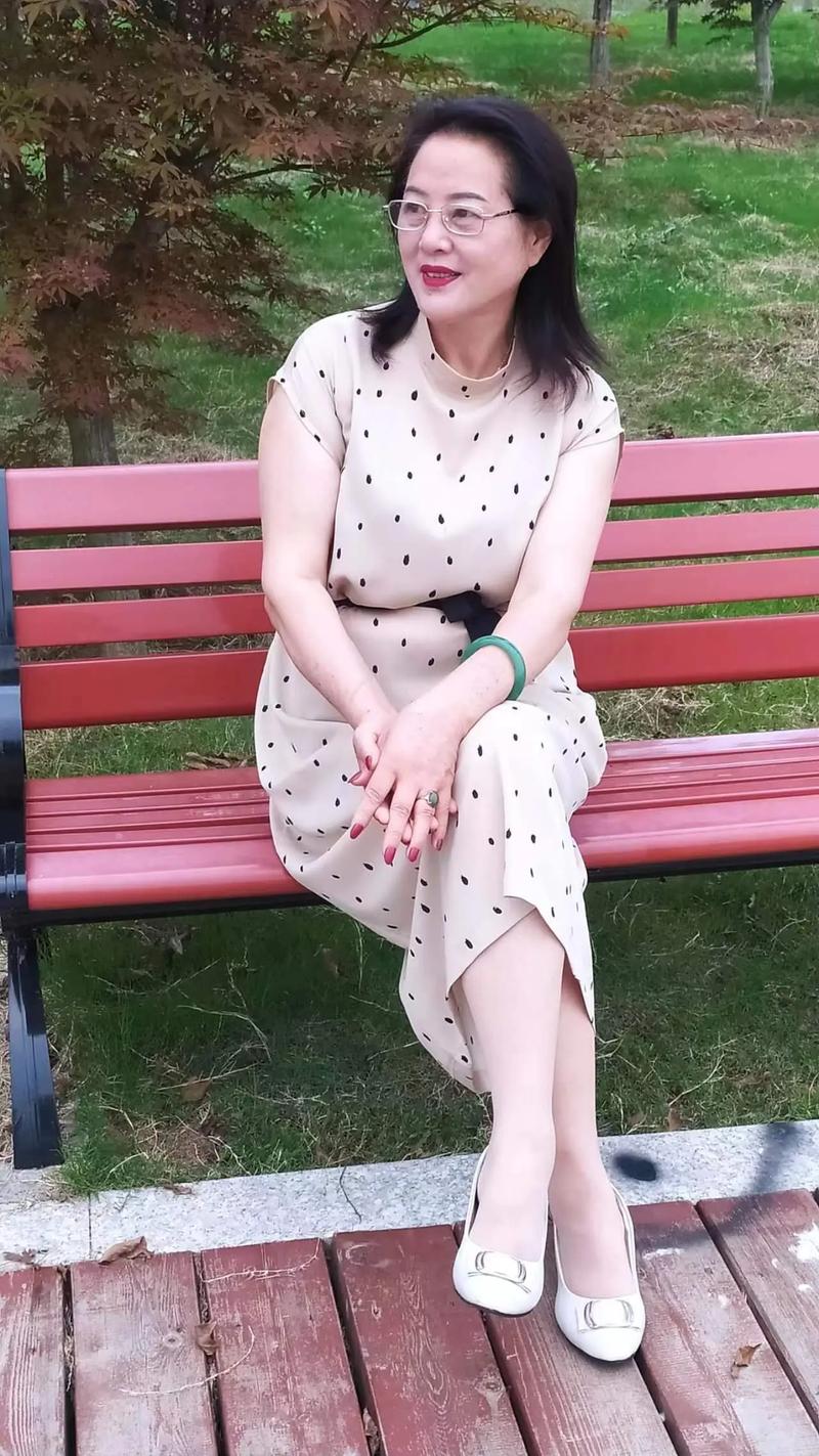 徐娘半老第二季S9在哪里下载？多个资源渠道推荐