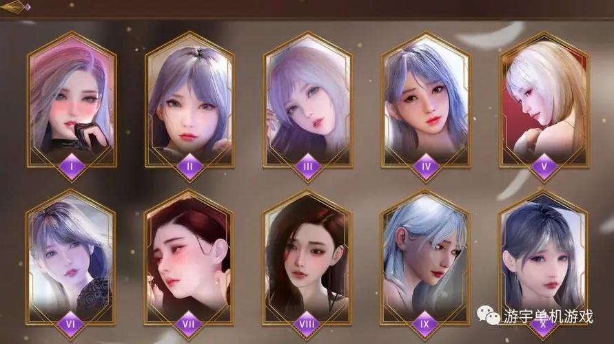 魅力汉化版热辣可爱:深度解析最新版本更新