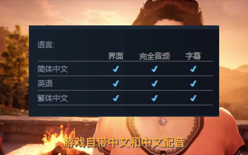 胜利后的生活杨过游戏：刺激玩法深度解析