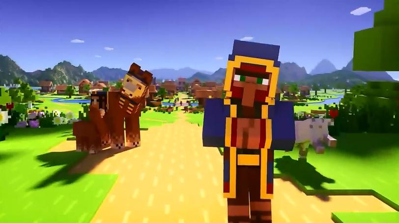 被染黑的新婚妻子汉化版游戏：最新内容抢先看！