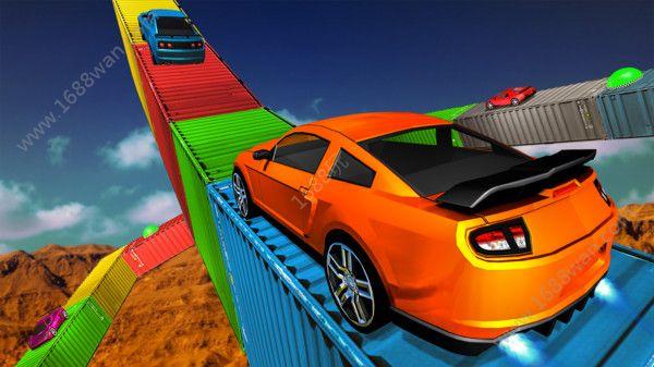 时限V0.2.1安卓汉化版下载及游戏体验分享