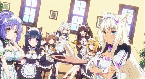 猫娘游戏下载攻略:安全可靠的下载途径推荐