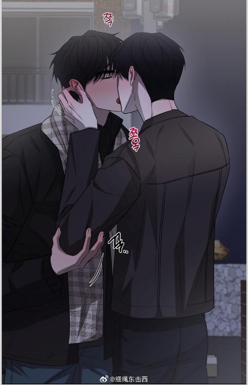 重返少年S2绅士游戏剧情详解：精彩故事等你解锁