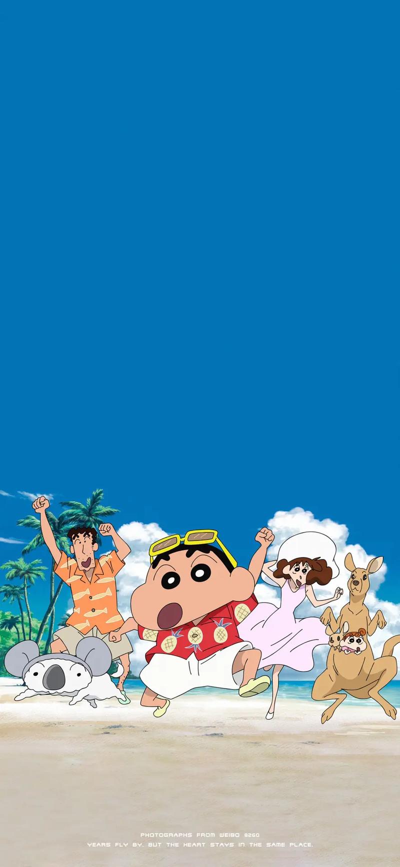 急寻棒棒糖夏天游戏更新地址？别着急，这里有！