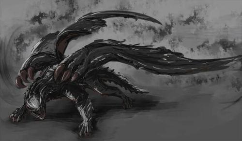 怪物黑市游戏攻略：新手入门必看，快速上手赚钱技巧！