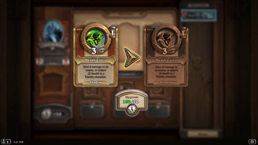 深渊学校绅士游戏下载攻略:小白也能轻松上手