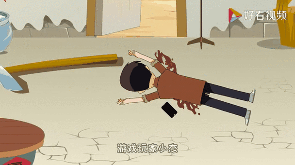 寻找肉烂在锅里游戏官网?这里有你想要的全部信息!