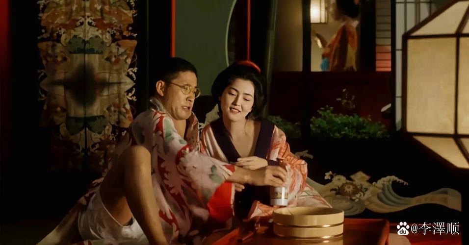 以女友为赌注最新电影：现实版赌徒的悲惨命运