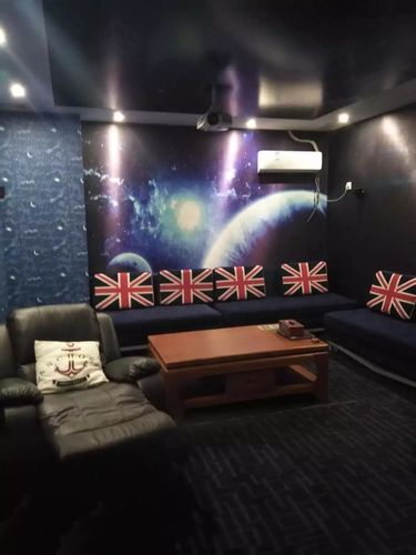 Ward轶事合集官网:爆笑病房生活,等你来看