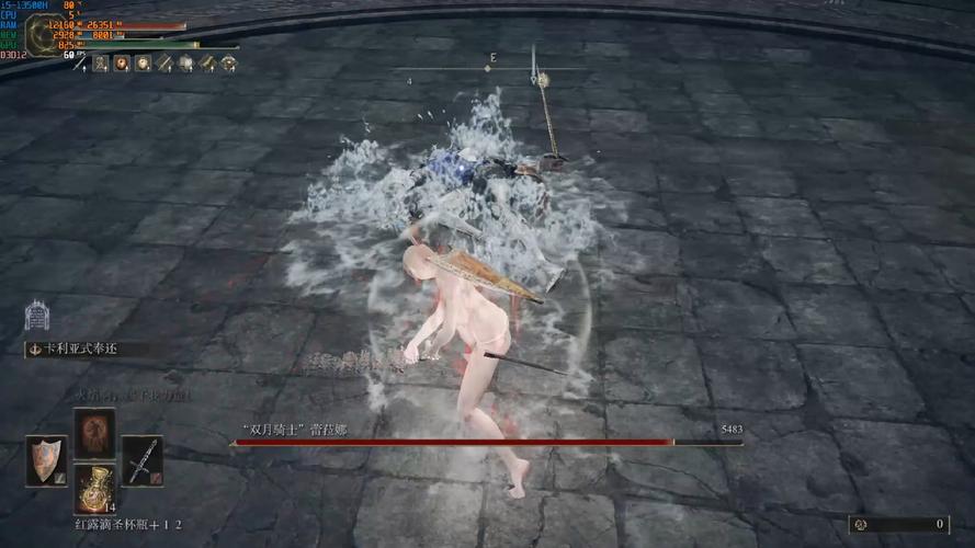 想了解裸体学院/裸体学校？这款游戏究竟有多火？