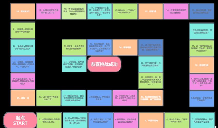 玩我与老师的私人课程游戏卡关?这份攻略帮你解决难题