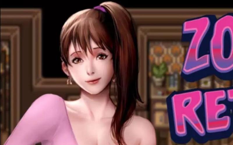 僵尸生活2：逃离僵尸岛杨过全新冒险之旅